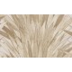 Abanico | 34004 | Selva