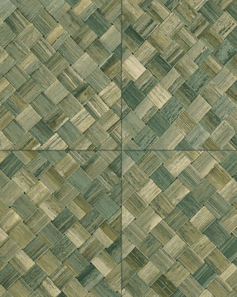 Pandan | 34100 | Selva