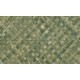 Pandan | 34100 | Selva