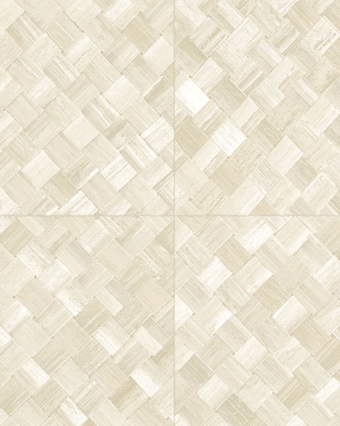 Pandan | 34101 | Selva