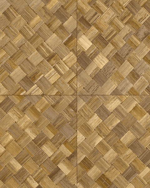 Pandan | 34102 | Selva