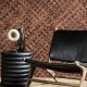 Pandan | 34103 | Selva