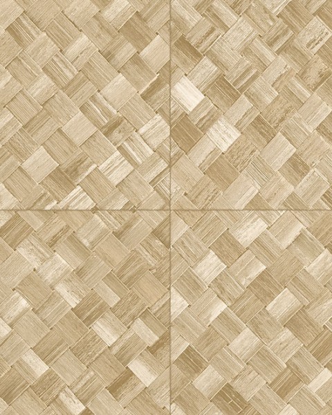 Pandan | 34104 | Selva