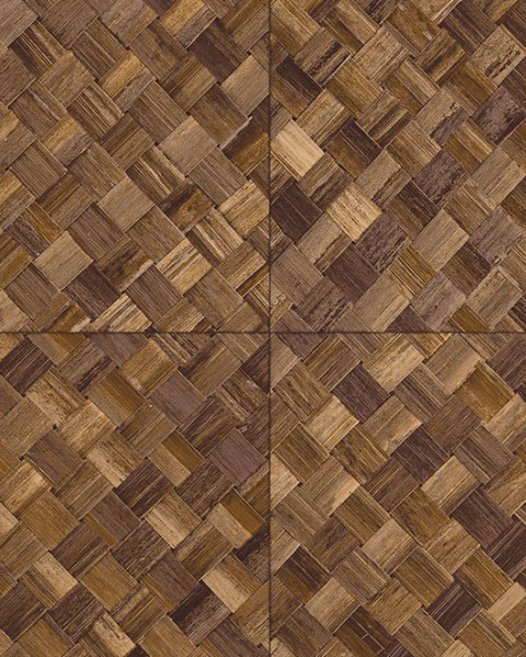 Pandan | 34105 | Selva