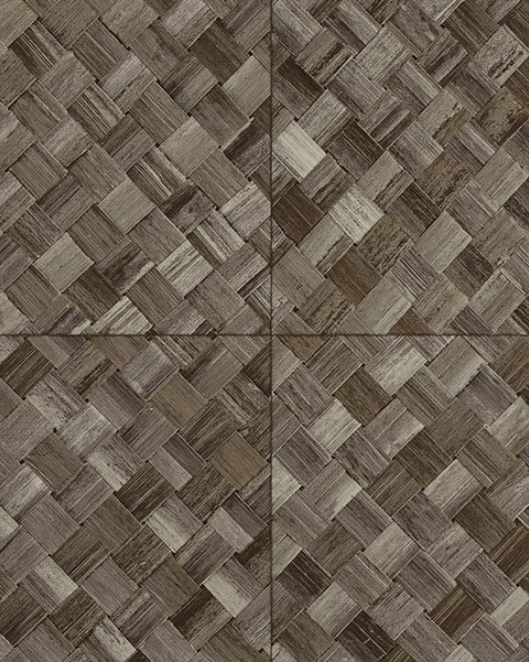 Pandan | 34106 | Selva