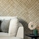 Pandan | 34107 | Selva