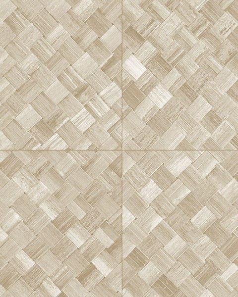 Pandan | 34107 | Selva