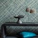 Pandan | 34108 | Selva