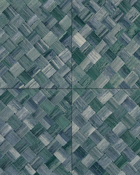 Pandan | 34108 | Selva