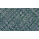 Pandan | 34108 | Selva