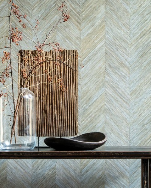 Corteza | 34200 | Selva