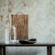 Corteza | 34200 | Selva