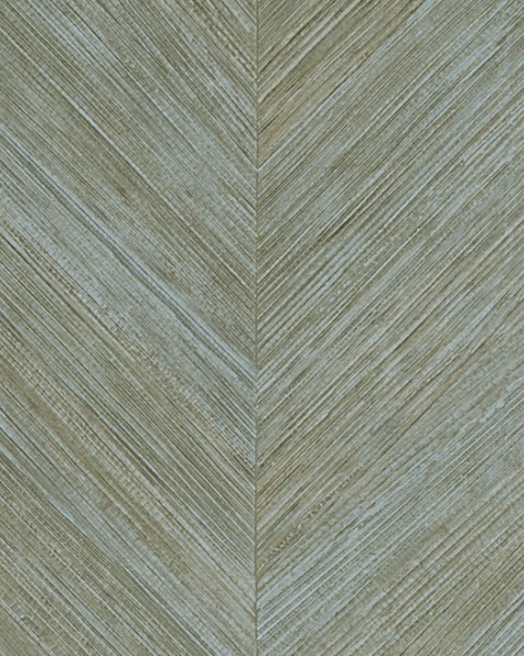 Corteza | 34200 | Selva