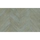 Corteza | 34200 | Selva