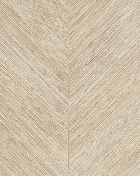 Corteza | 34201 | Selva