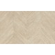 Corteza | 34201 | Selva