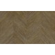 Corteza | 34202 | Selva