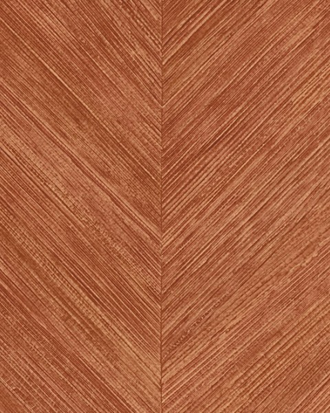 Corteza | 34204 | Selva