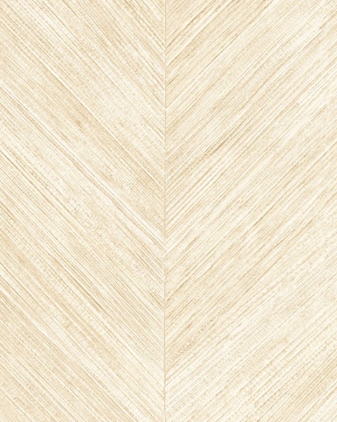 Corteza | 34205 | Selva