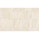 Capas | 34301 | Selva