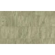 Capas | 34304 | Selva