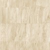 Capas | 34306 | Selva