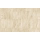 Capas | 34306 | Selva