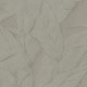 Musa | 75000A | Selva