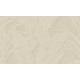 Musa | 75002A | Selva