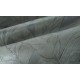 Musa | 75003A | Selva