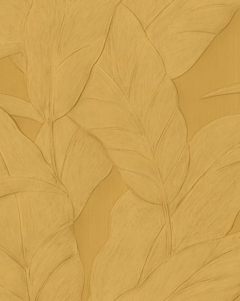 Musa | 75004A | Selva