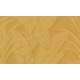 Musa | 75004A | Selva