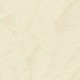 Musa | 75005A | Selva