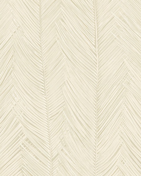 Itaya | 75400A | Selva