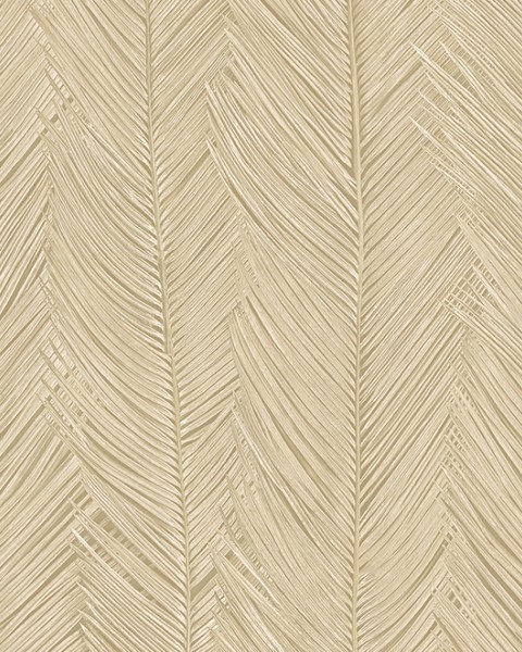 Itaya | 75401A | Selva
