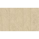 Itaya | 75401A | Selva