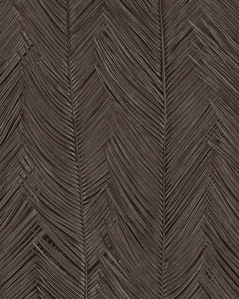 Itaya | 75403A | Selva