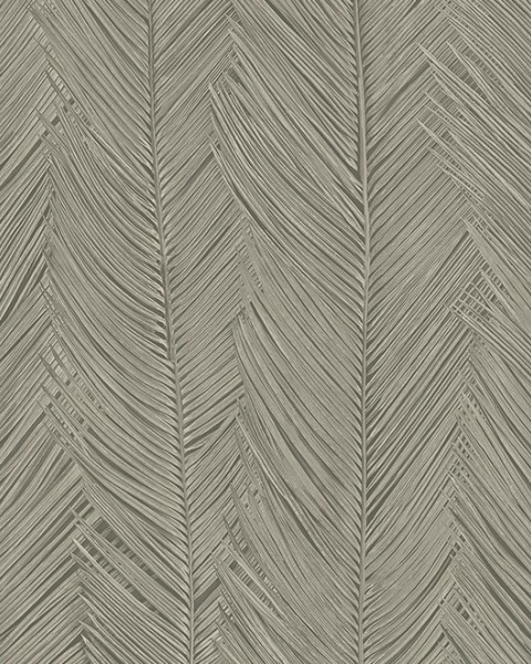 Itaya | 75404A | Selva