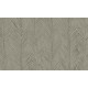Itaya | 75404A | Selva