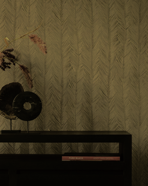 Itaya | 75407A | Selva