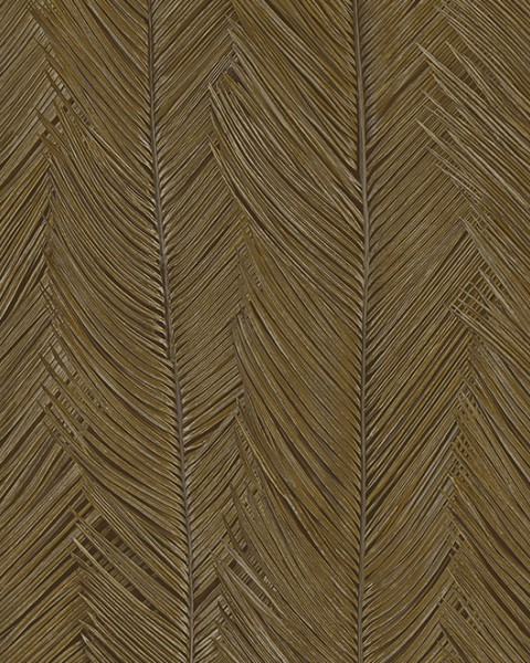 Itaya | 75407A | Selva