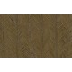 Itaya | 75407A | Selva