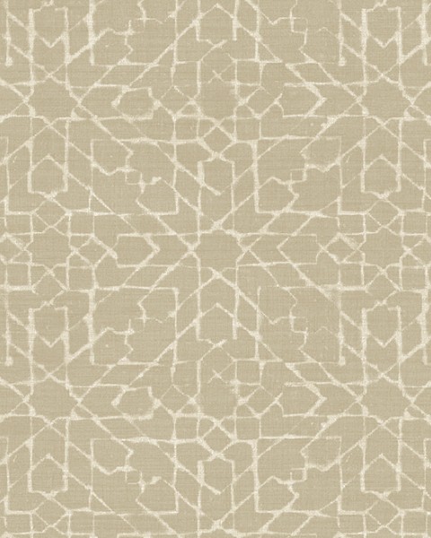 Spark | 24564 | Signature