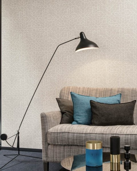 Spark | 24566 | Signature