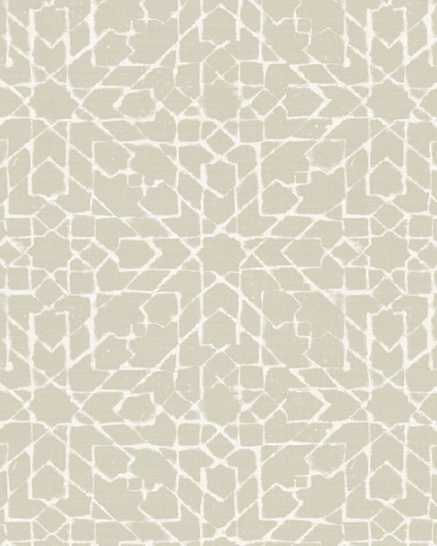 Spark | 24566 | Signature