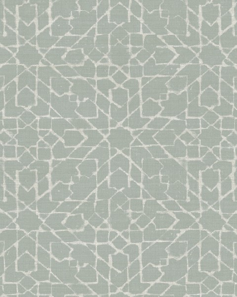 Spark | 24571 | Signature