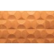 Carrelage | 61513 | Spectra