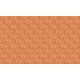 Carrelage | 61513 | Spectra
