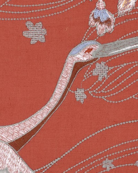 Crane | 28500 | Takara