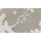 Crane | 28501 | Takara